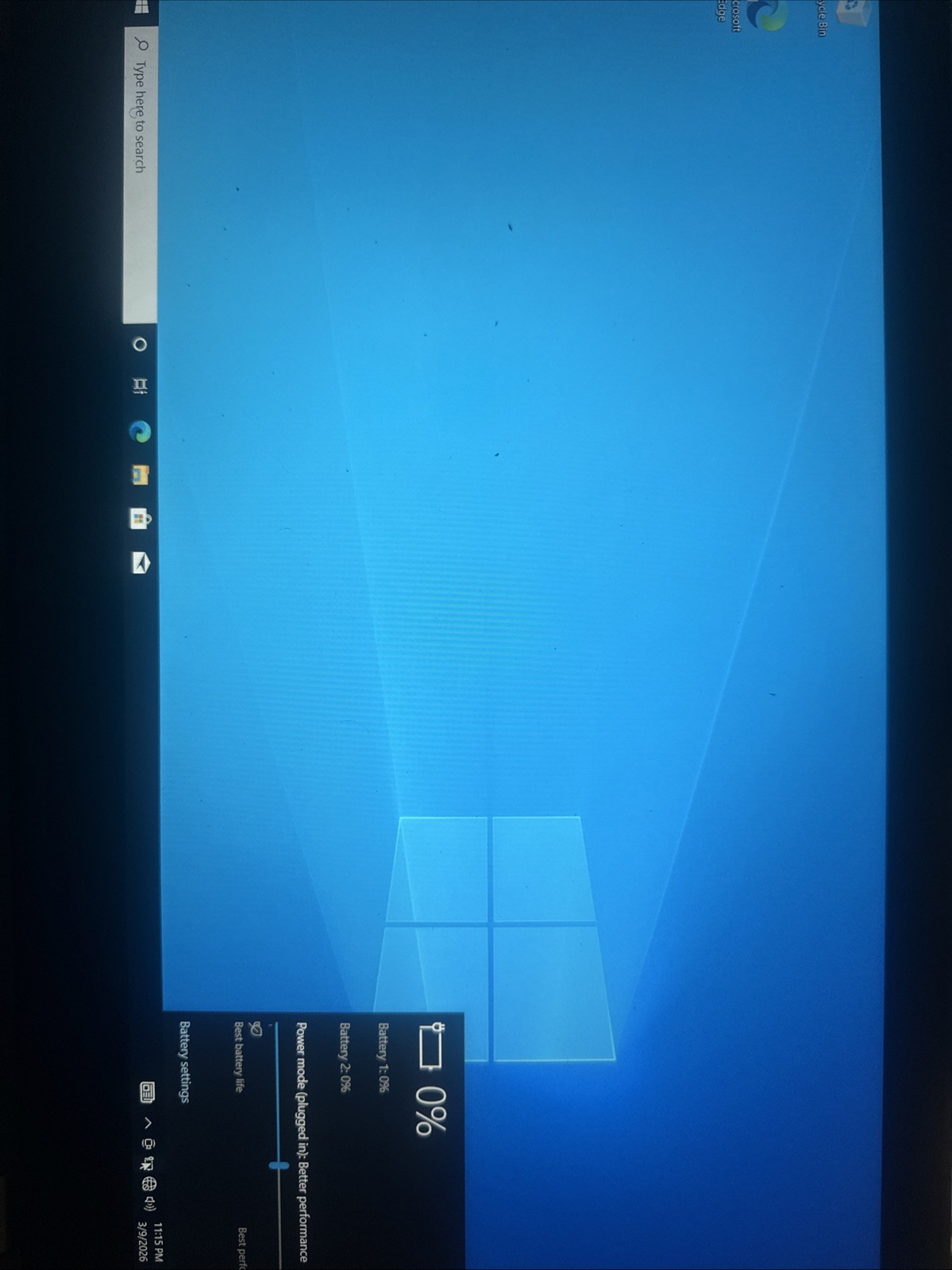 Lenovo ThinkPad P51S Core i7-7600u 2.80ghz 8gb RAM 240gb SSD Windows 10 Pro…
