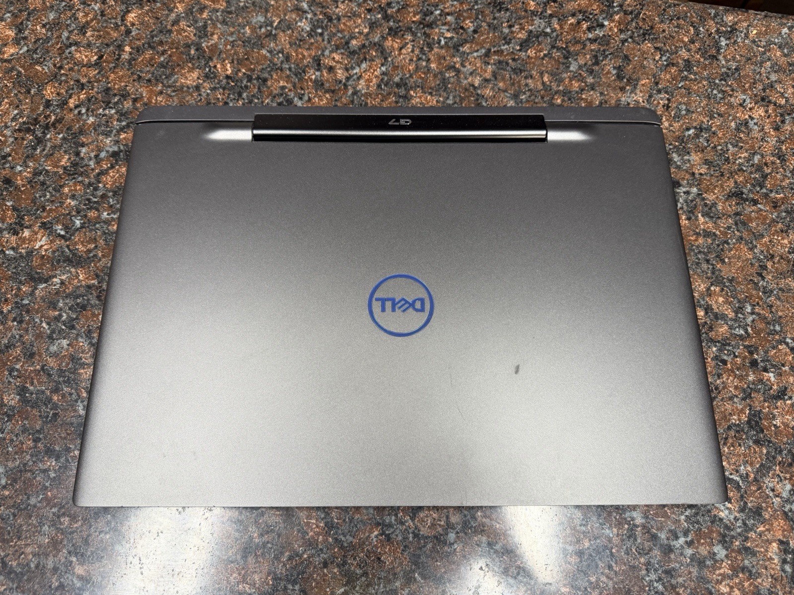 Dell G5 Gaming Laptop