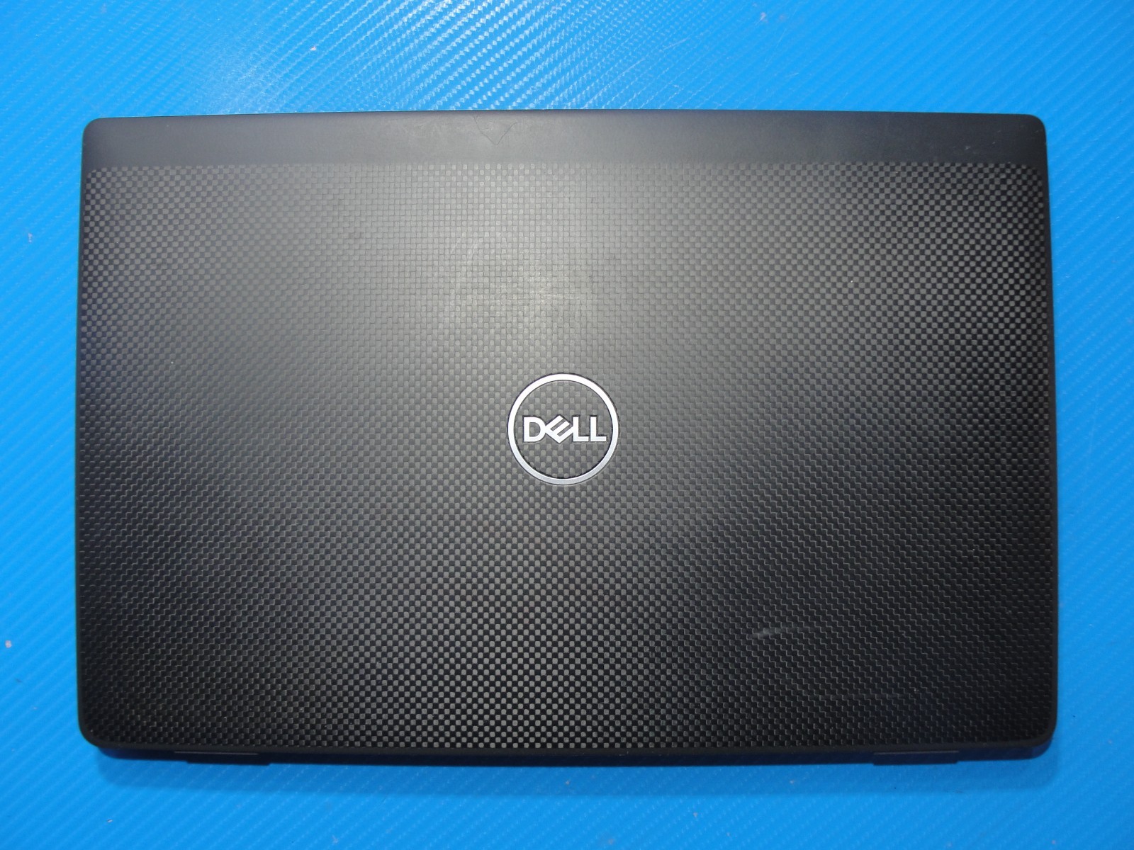 Dell Latitude 7430 14″FHD vPRO i7-12th 1.8GHz 16GB RAM 512GB SSD+PA Wty 03/27