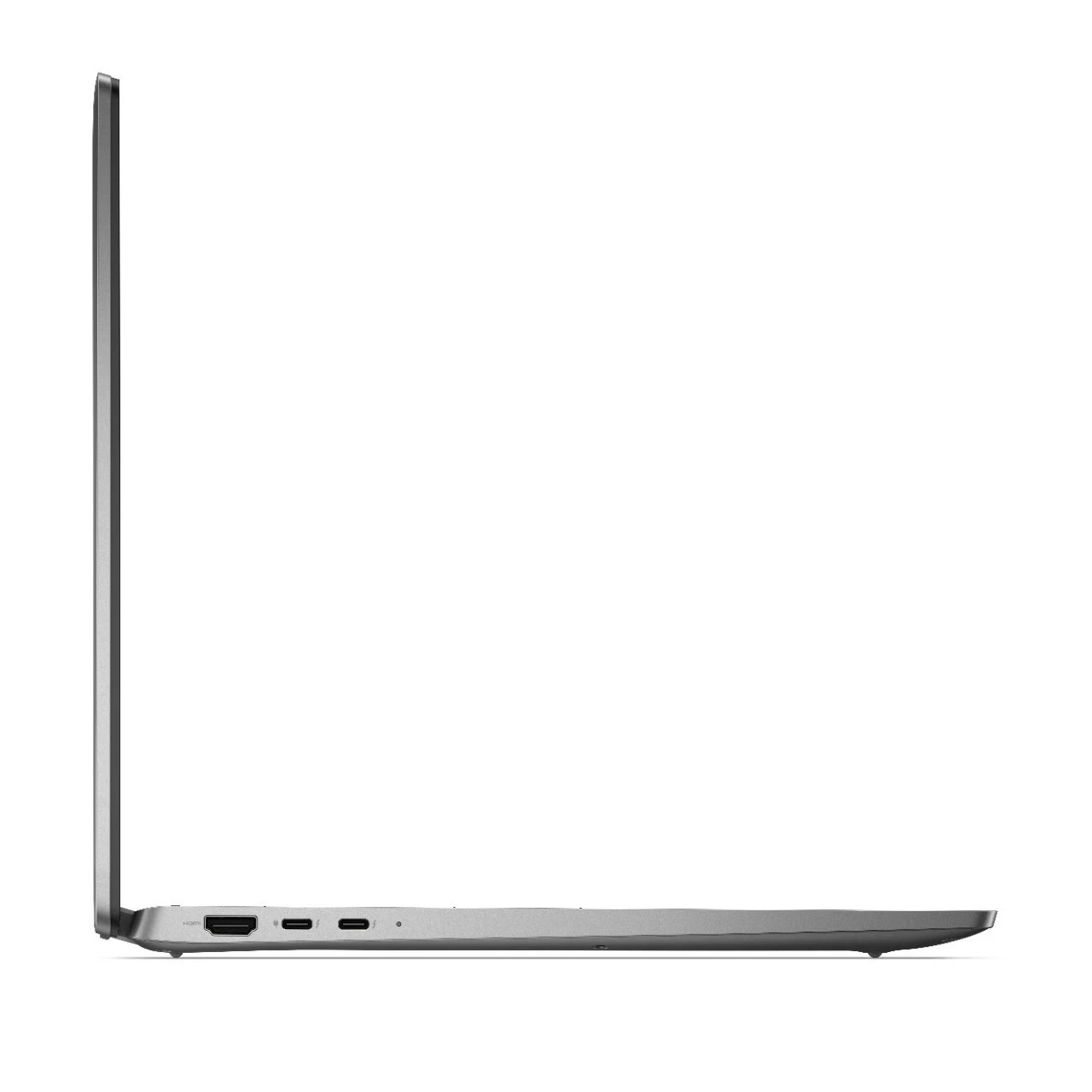 NEW SEALED DELL LATITUDE 16 7650 ULTRA 7-165H 16GB RAM 512GB SSD 3YR+ DELL WTY