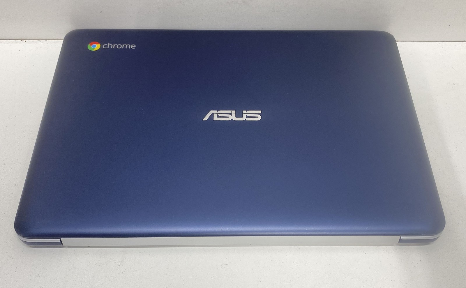 ASUS Chromebook (C201P) 11.6″ Rockchip Processor Chrome OS