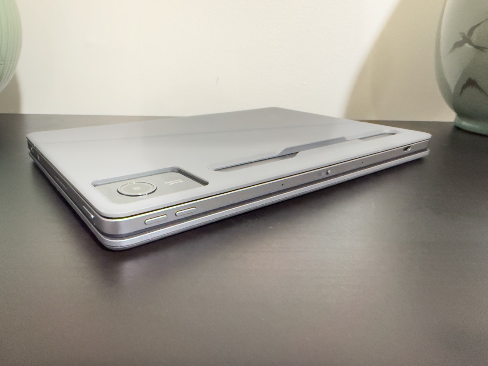 Lenovo Chromebook Duet 11M889 Chromebook 11″ Mediatek Octa-Core 4GB 128GB eMMC