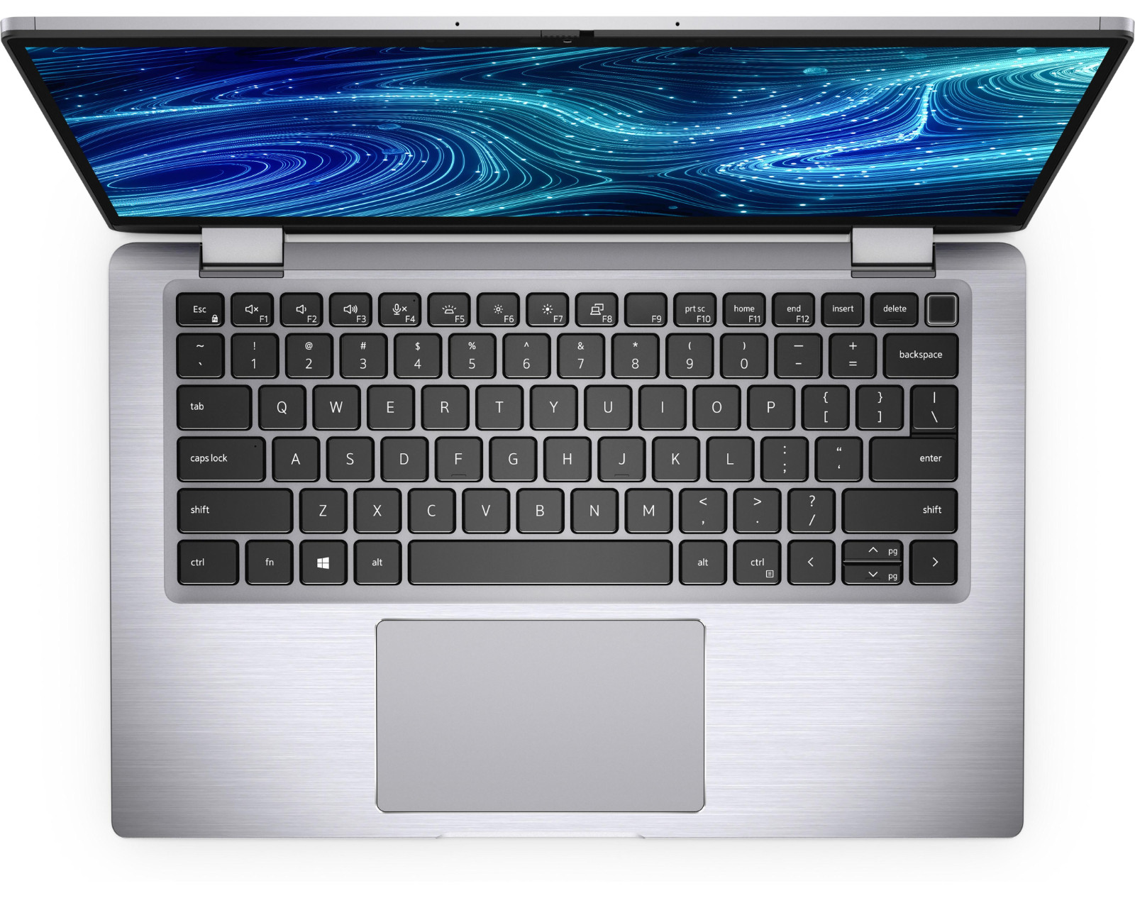 Dell Latitude 7420 i7-1185G7 16GB RAM 512GB NVMe 14″ FHD Win11 Pro Laptop