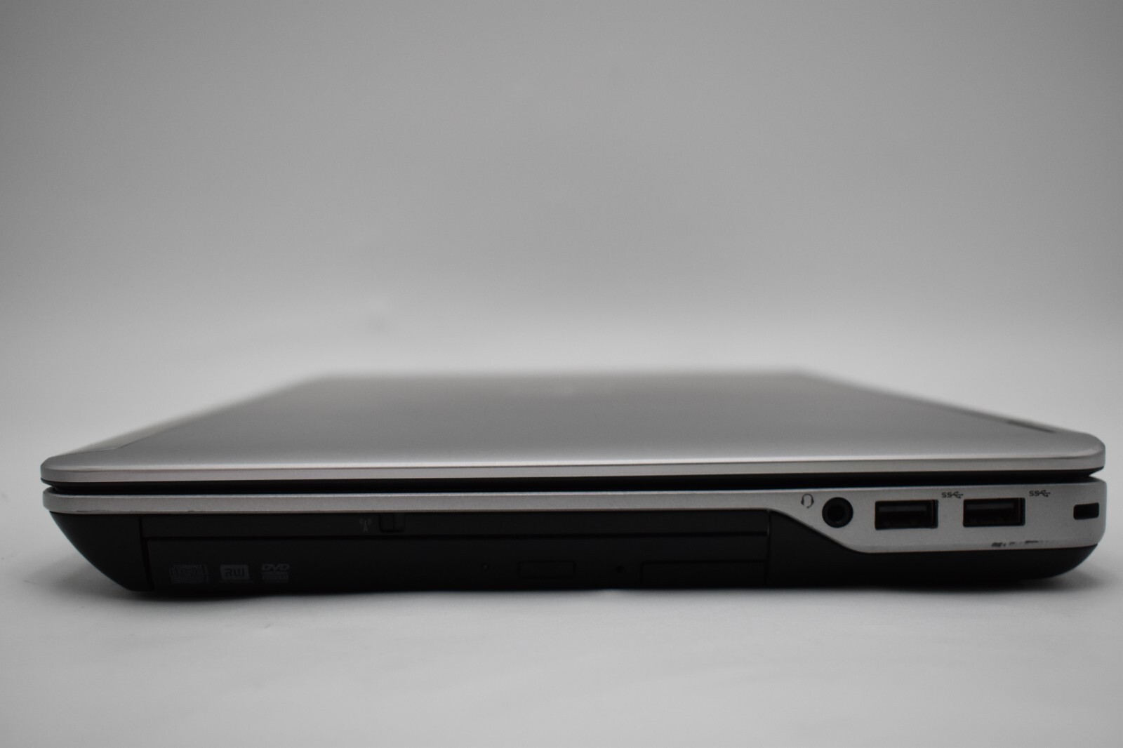 14″ Dell LATITUDE E6440 Laptop i5-4300M @ 2.60GHz 8GB RAM 1TB HDD Win 10 Pro