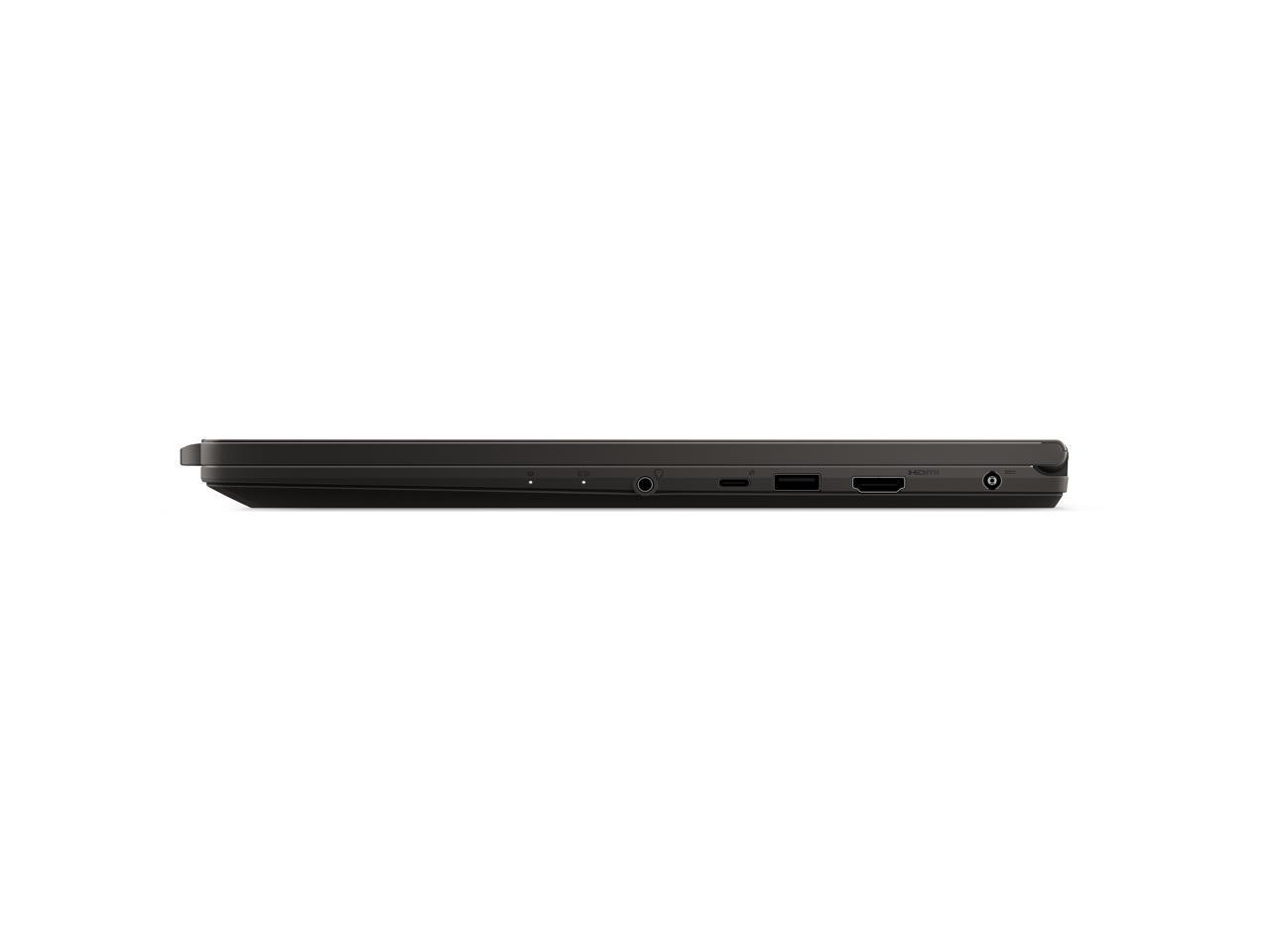 MSI Venture 16 AI Touchscreen Laptop Intel Core Ultra 9 285H 32GB RAM 1TB SSD (A