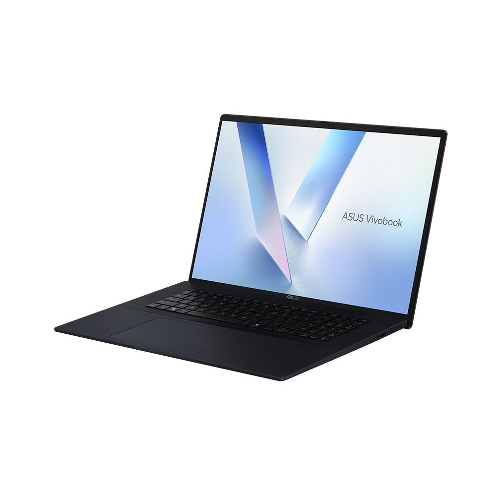 ASUS Vivobook 18 M1807HA-MS78 18.4″ Laptop. Ryzen 7 260, 16GB Memory, 1 TB SSD.