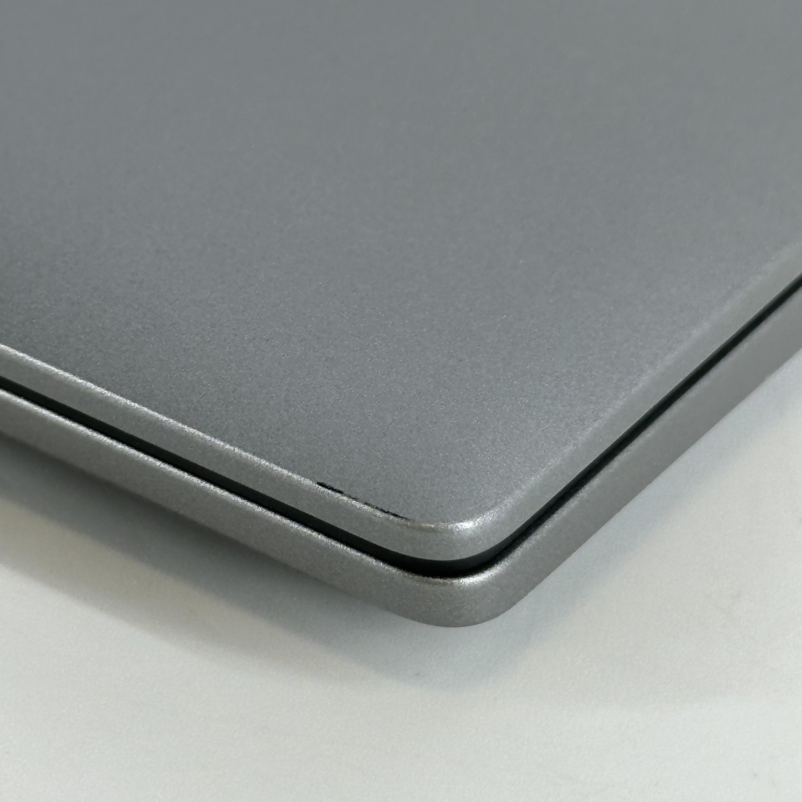 Dell Precision 3480 14 Gray FHD 1.9 GHz i7-1370P 16GB 1TB SSD NVIDIA RTX A500