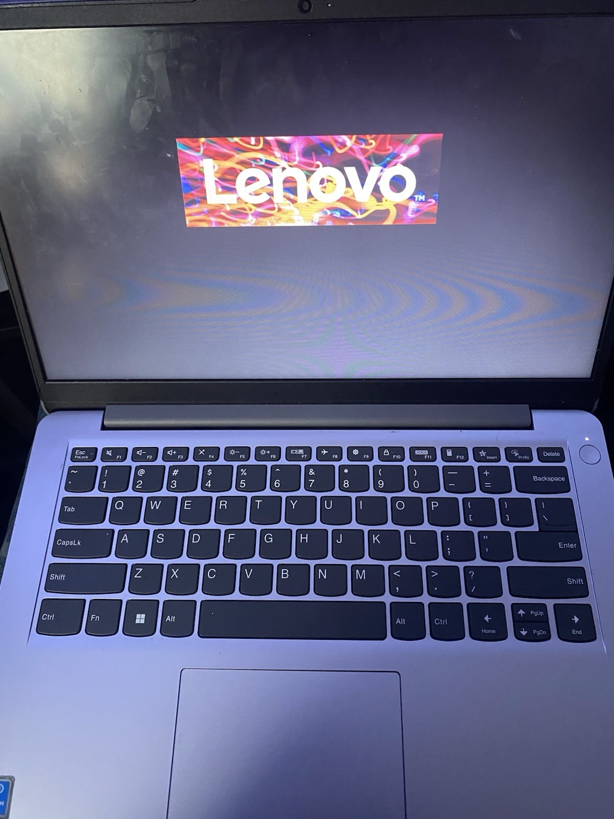 Lenovo IdeaPad 1 14IGL7 14″ Laptop Pentium Silver N5030 4GB 128GB Windows 11