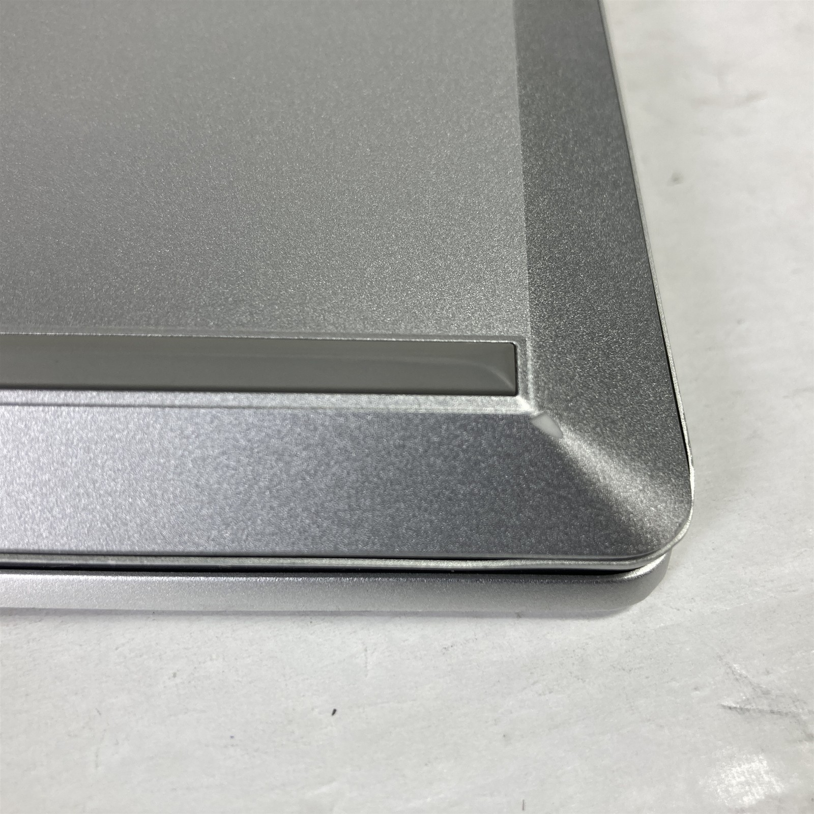 HP ProBook 445 G8 14″ Laptop Ryzen 5 5600U 2.3GHz 16GB 512GB NVMe SSD – Win 11