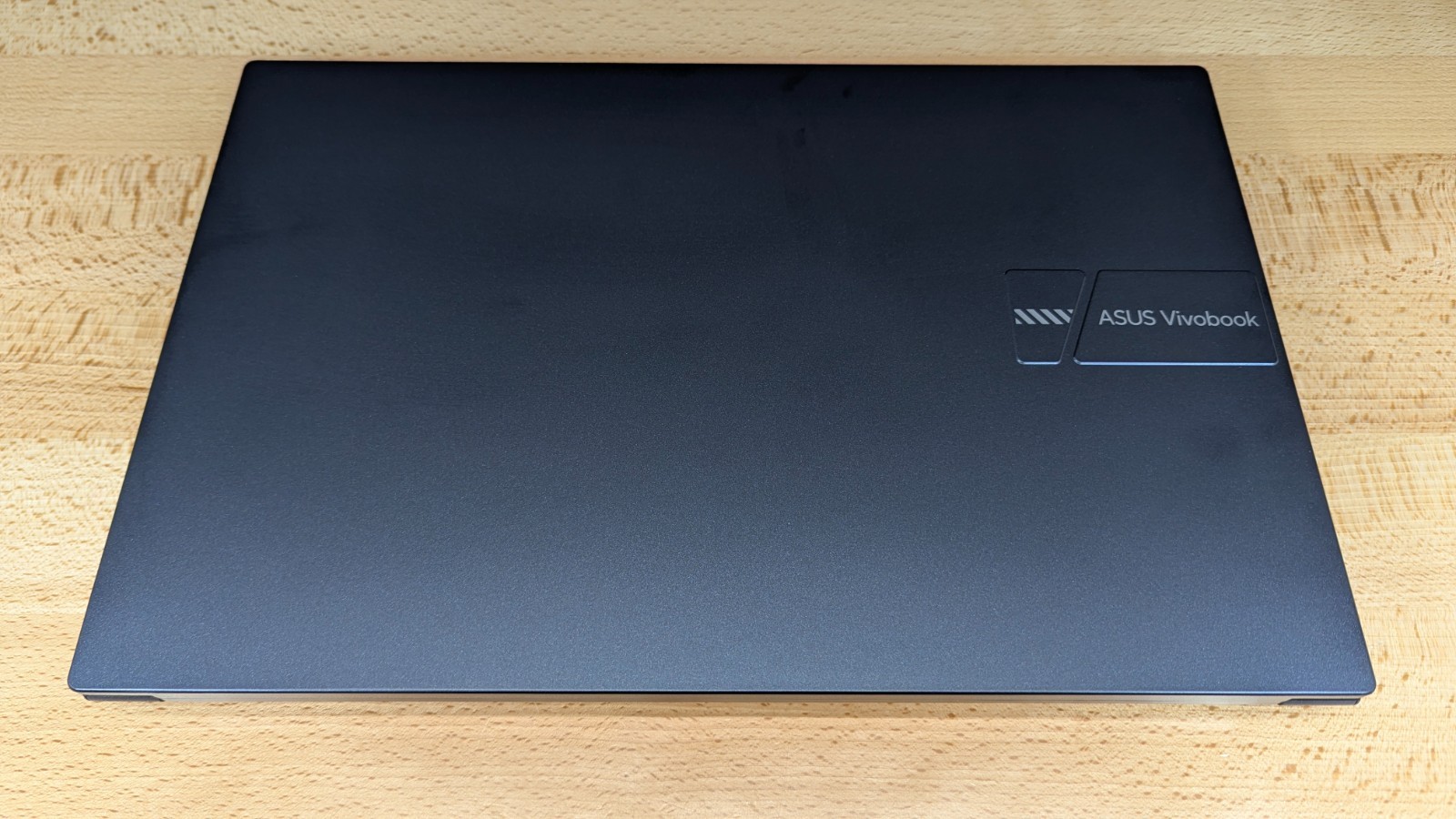 ASUS Vivobook 15 15.6″ Laptop Ryzen 5 5600H 16GB 512GB SSD Win 11 M1502QA-NB54