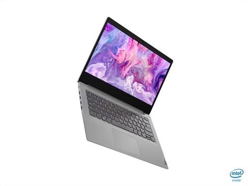 Lenovo IdeaPad 3 14IGL05 Celeron N4020 262GB 8GB 1920 x 1080 14.0″ inch
