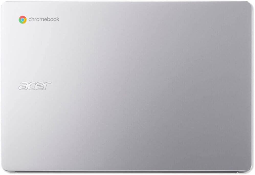 Acer 314 – 14″ Chromebook Intel Celeron N4500 1.10GHz 4GB 128GB Flash ChromeOS