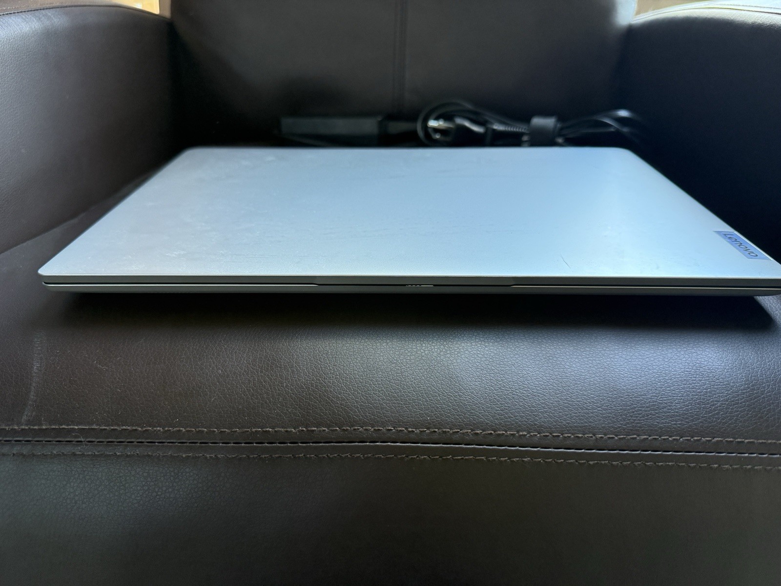 Lenovo IdeaPad 1 15AMN7 15.6″ (128GB SSD, AMD Athlon Silver 7120U, 3.50 GHz,…