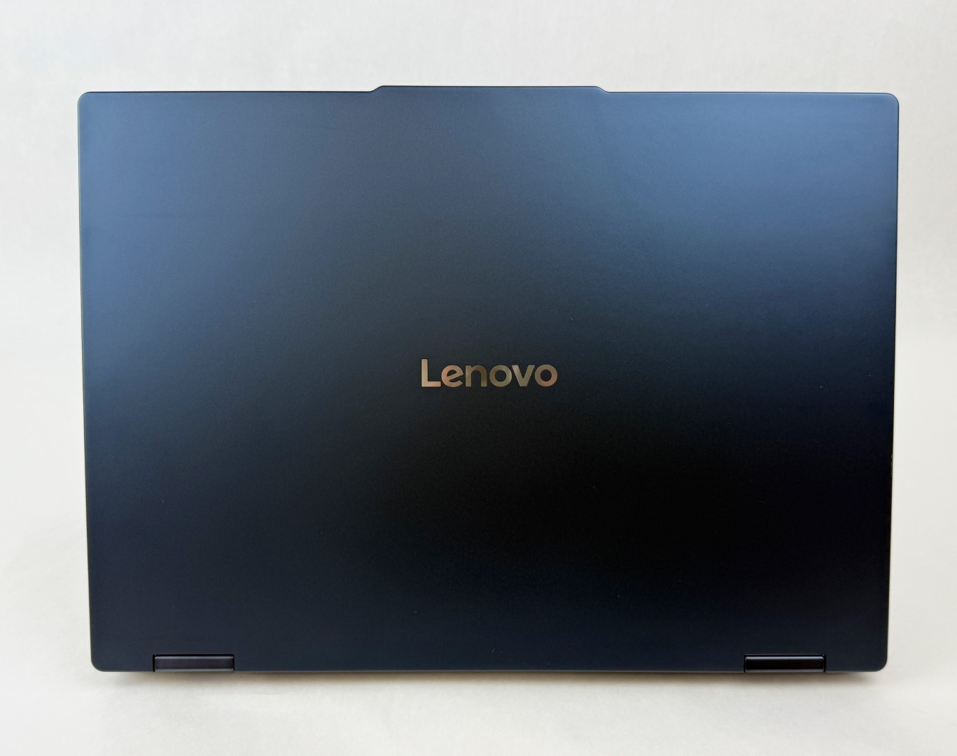 Lenovo Ideapad 5 16AKP10 16″ WUXGA Touch Ryzen AI7 350 16GB 1TB SSD W11H 2in1