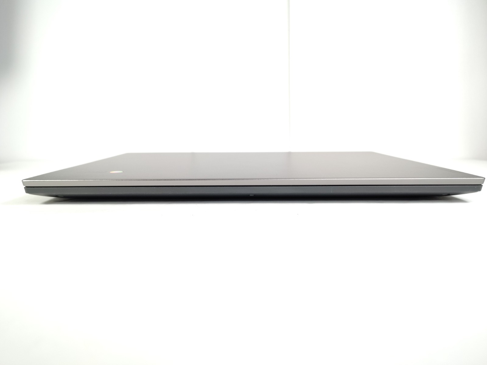 Lenovo 14E Chromebook 81MH000BUS 14″ – A-Series A4-9120 4 GB RAM 32 GB