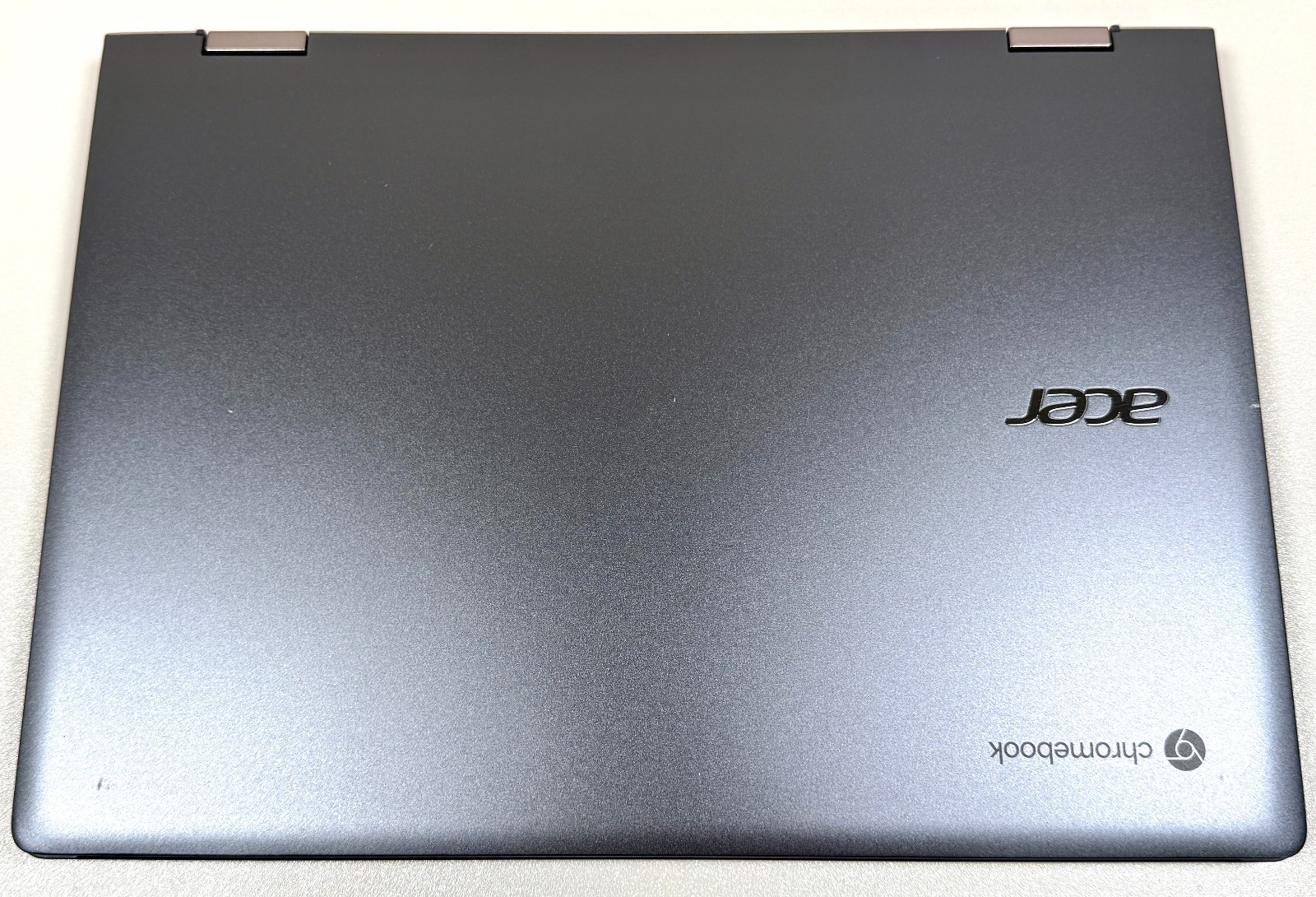 Acer Chromebook Spin 714 CP714-1WN-337Q 14″ 1.2GHz i3-1215U 8GB RAM 256GB SSD