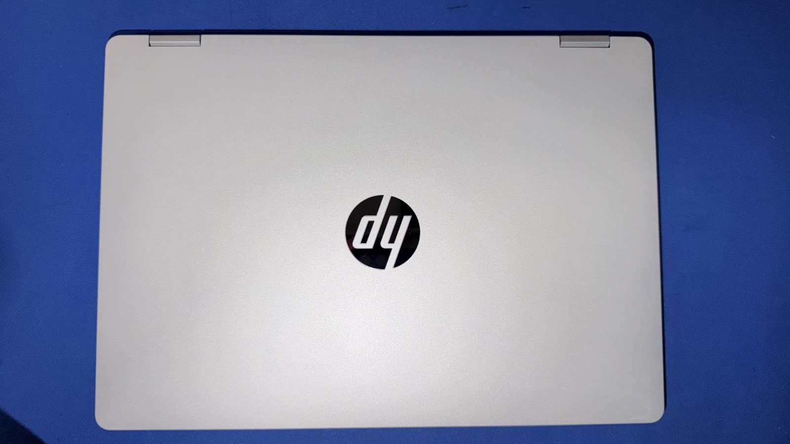 hp – omnibook 5 flip 2-in-1 14inch 2k display