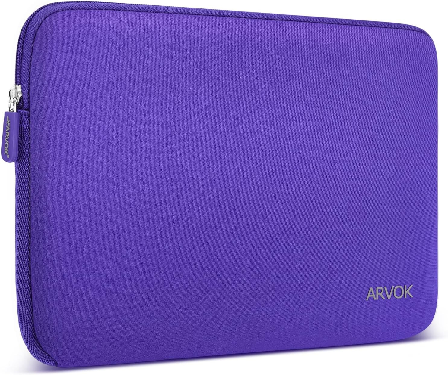 Ultra-Thin Water-Resistant Laptop Sleeve Case for 15inch HP Dell Lenovo Asus Ace