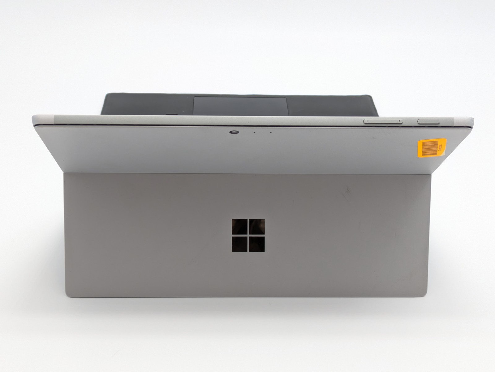 Microsoft Surface Pro 6 12.3″ i5-8250U 8GB DDR3 256GB SSD Windows 11 Home