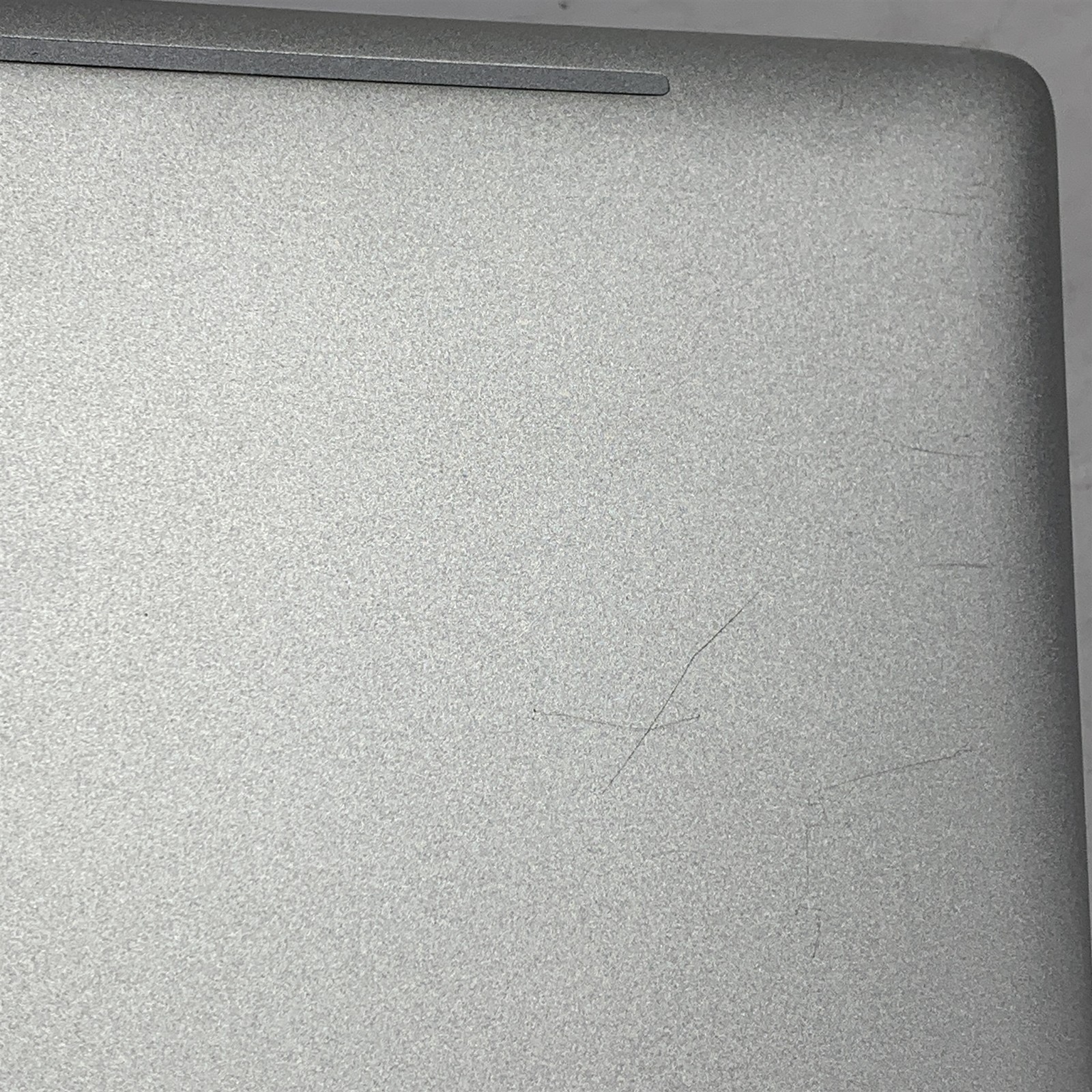 HP ProBook 445 G8 14″ Laptop Ryzen 5 5600U 2.3GHz 8GB – NO DRIVE