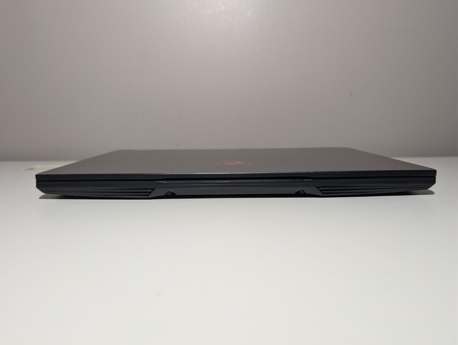 15″ MSI GF65 Thin | i7 10th Gen 32GB RAM 1TB SSD | FHD@144Hz RTX 3060 Backlit
