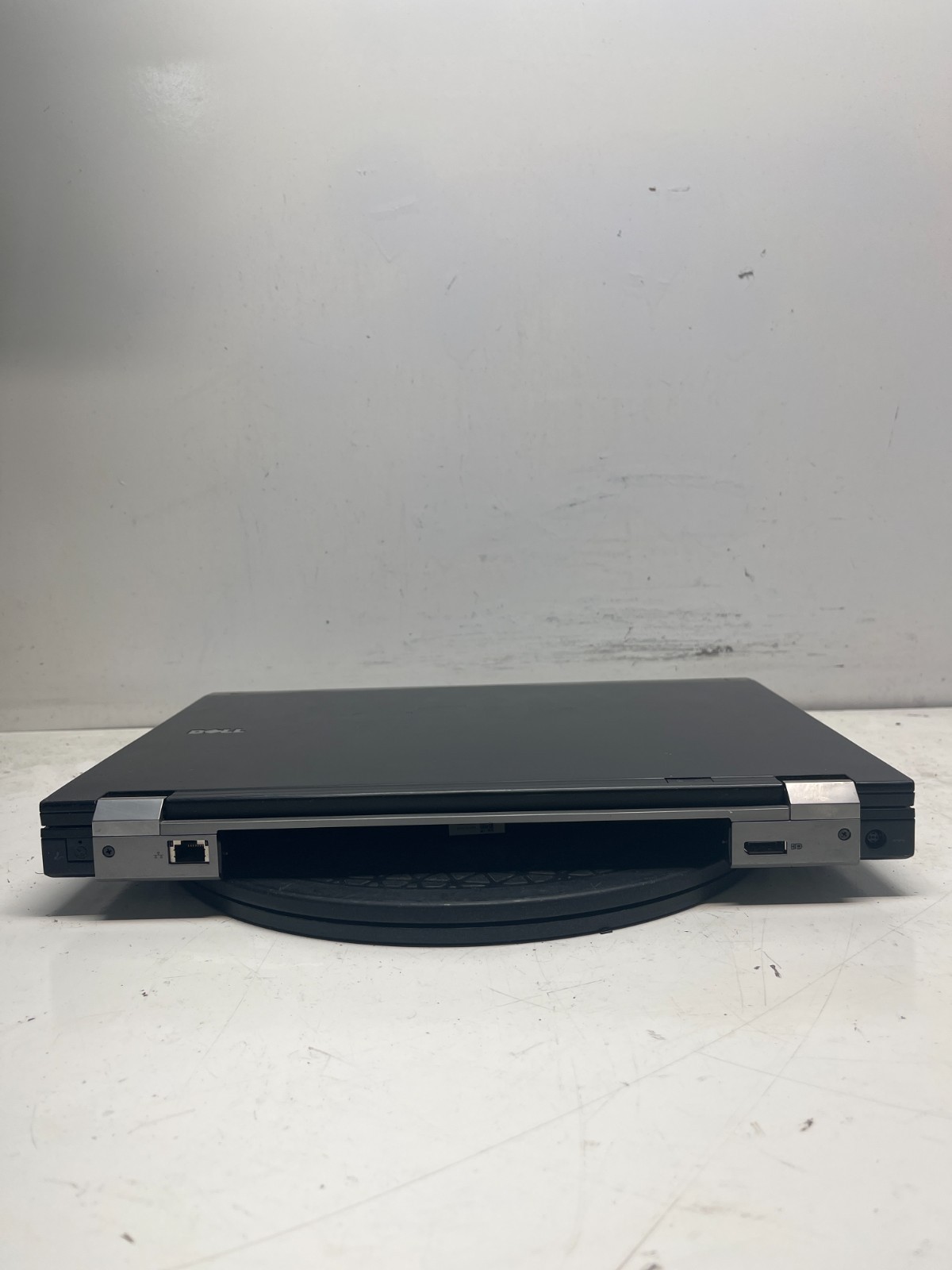 Dell Latitude E6500 Intel Core 2 Duo 2.53GHz 4GB NO HDD