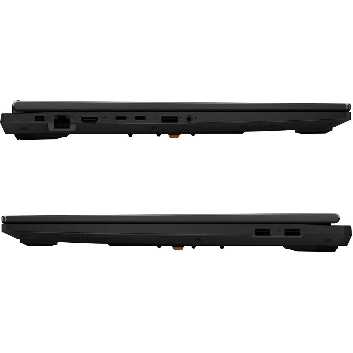 TUF Gaming A18 FA808 18″ Laptop FHD+ AMD R7 260 16GB 1TB SSD W11 FA808UHRS74