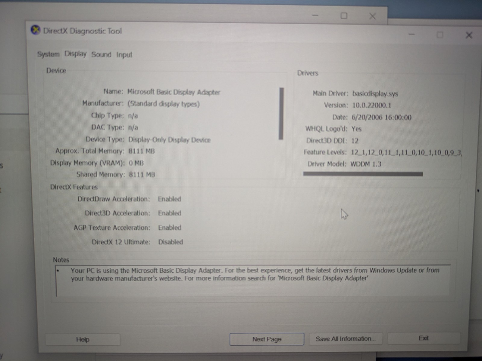 lenovo thinkpad x1 carbon 6th gen i7