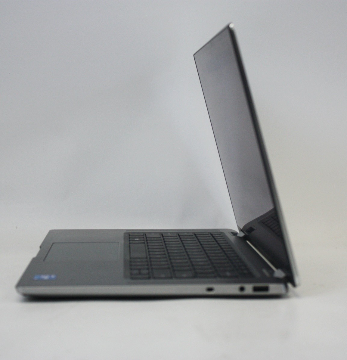 Dell Latitude 9520 15″ Touchscreen Laptop I5-1145G7 2.60GHz 16GB LPDDR4X SDRAM