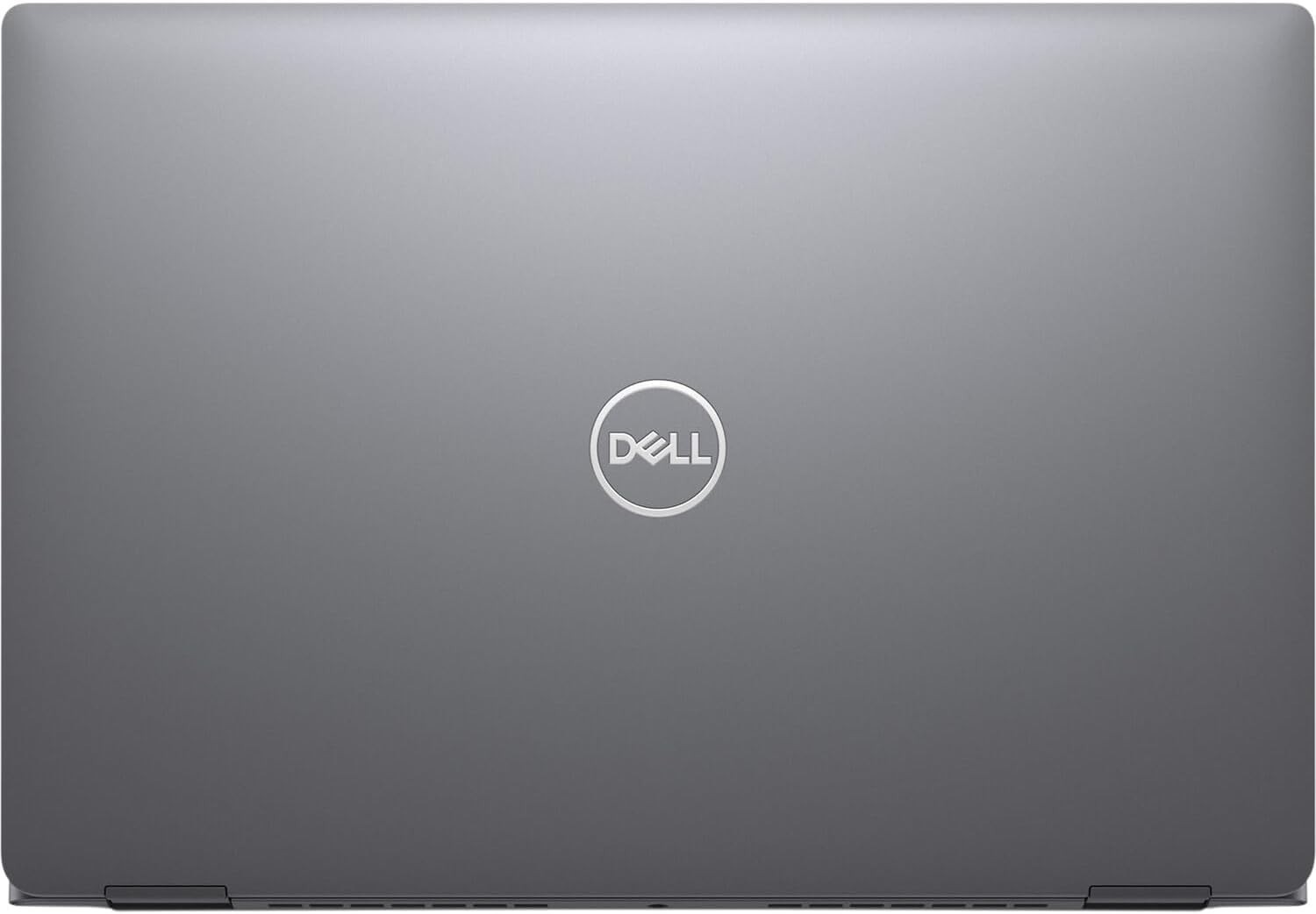 50% OFF~ 13.3 Dell Latitude Laptop PC: i5-1145G7! Backlit Keyboard! Windows 11!