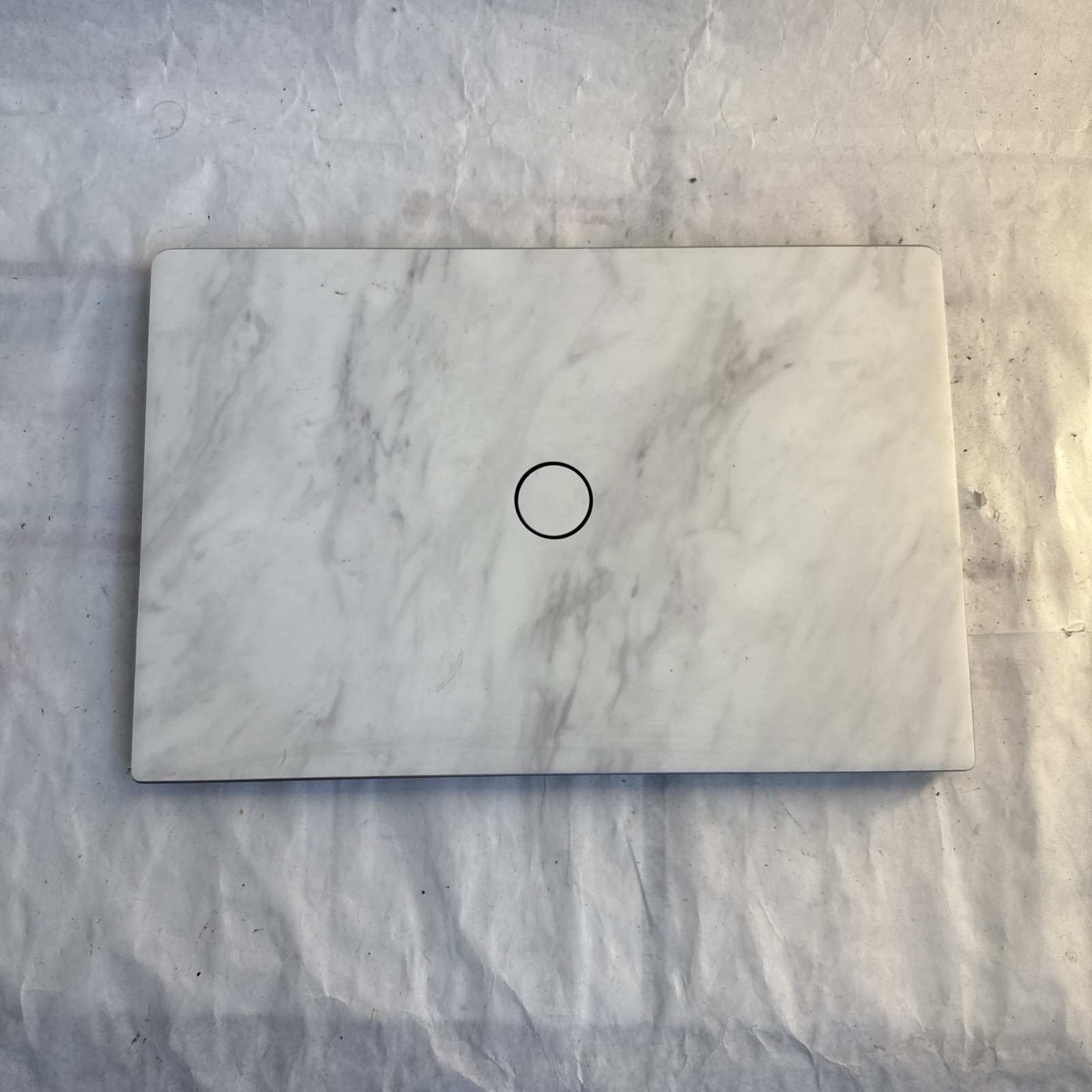 Dell XPS 9343 Laptop Intel i5 5200U 2.20GHZ 13.3″ FHD 8GB 256GB SSD NO OS ! READ