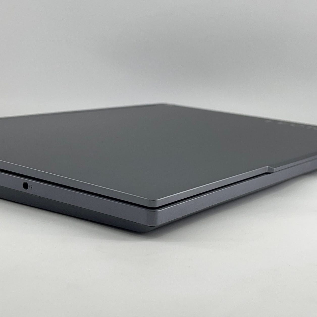 Lenovo Saviour Y7000P 2024 16″ computer