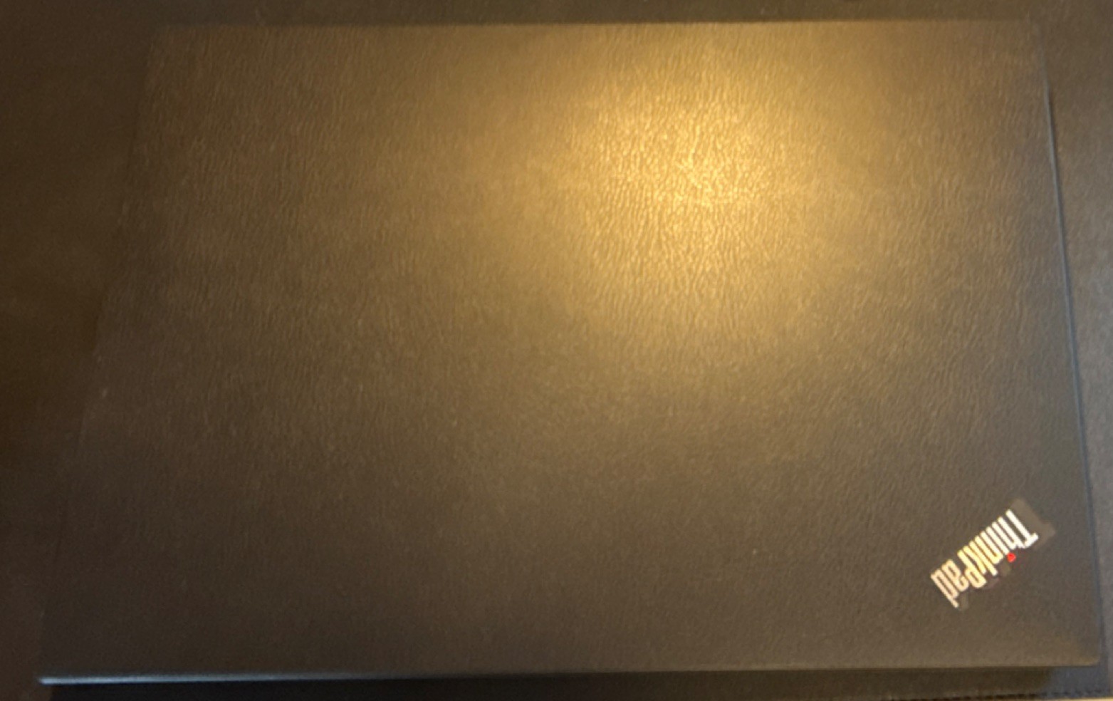 Lenovo ThinkPad T480 14″ FHD i5-8350U 32GB RAM 1 TB SSD Windows 11 Pro Laptop