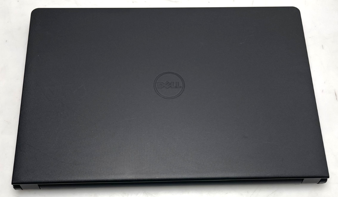 Dell Inspiron 15-3567 15.6″ TCH i5-7200U 16gb Ram 480gb SSD W11 “EXC” Bttry