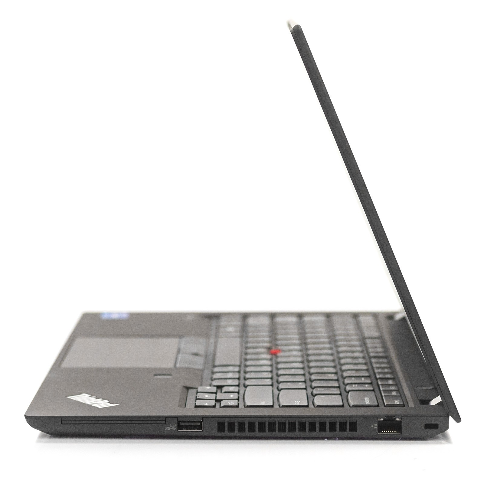 Lenovo ThinkPad T14 G2 14″ Laptop AMD Ryzen 7 PRO 5850U 1.90GHz Windows 11 Pro