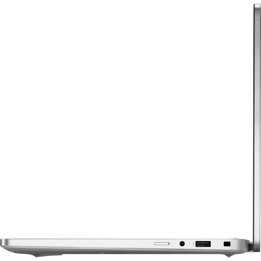 Dell Pro 13 Plus PB13255 13.3″ Laptop R5 PRO 230 16GB 512GB SSD W11P