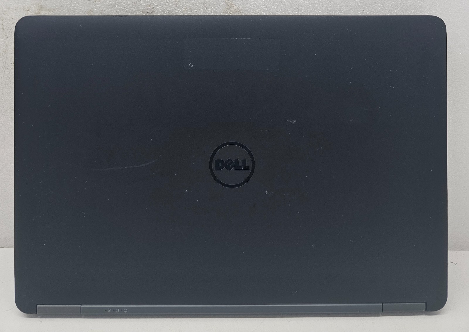 Dell Latitude E7450 14″ Laptop Intel Core i7-5600U 2GB Ram NO HD/OS/BATT (FL)