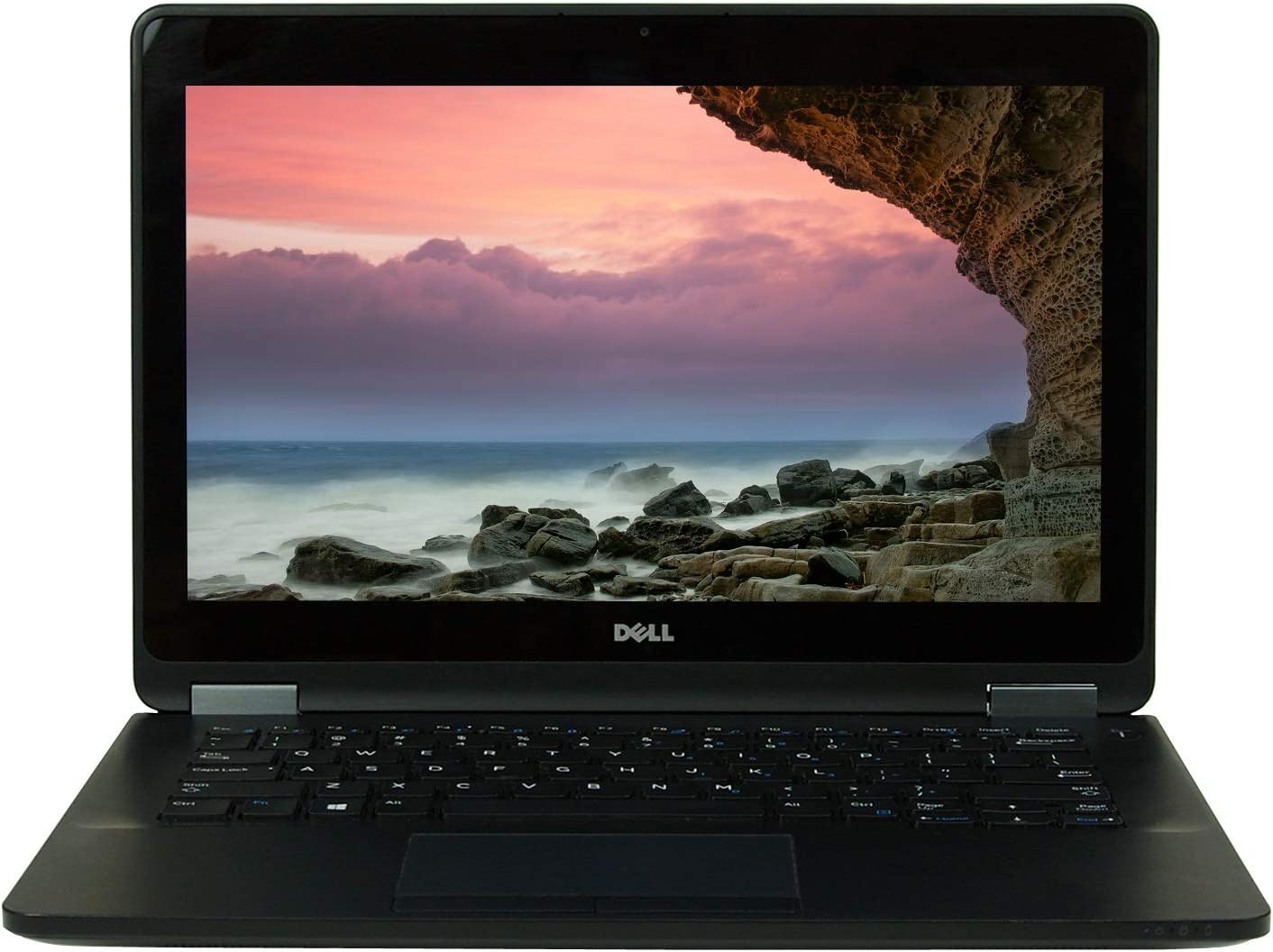 ~Clearance Sale~Dell Latitude i5 Laptop 16GB RAM 500GB HDD Win 10 Pro Webcam