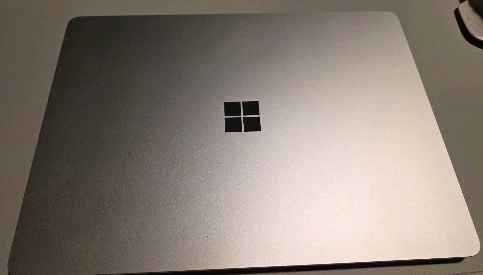 Microsoft Surface Laptop 7 for Business 5G 13.8 Ultra 5 236V 16GB 256GB SSD