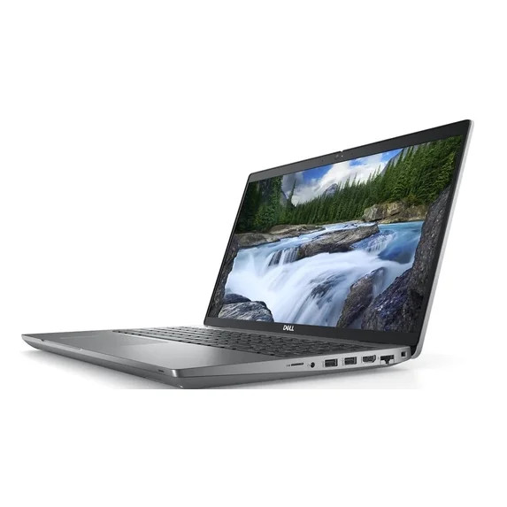 Dell Precision 3571 15.6″ FHD Laptop Intel Core i7-12800H 32GB 512GB W11P