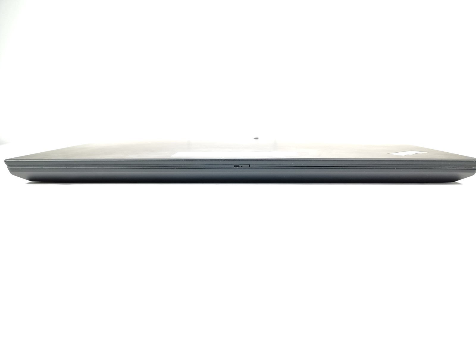 Lenovo ThinkPad P53s i7-8565U 16GB RAM 512GB SSD NvidiaGPU Win11 Pro Touchscreen