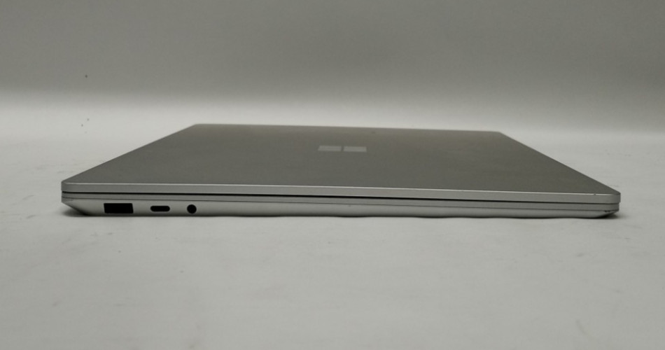 Microsoft Surface 3 1872 TOUCH i5-1035G7@1.20 16GB/256GB NVMe WIN 11 Pro WH811!