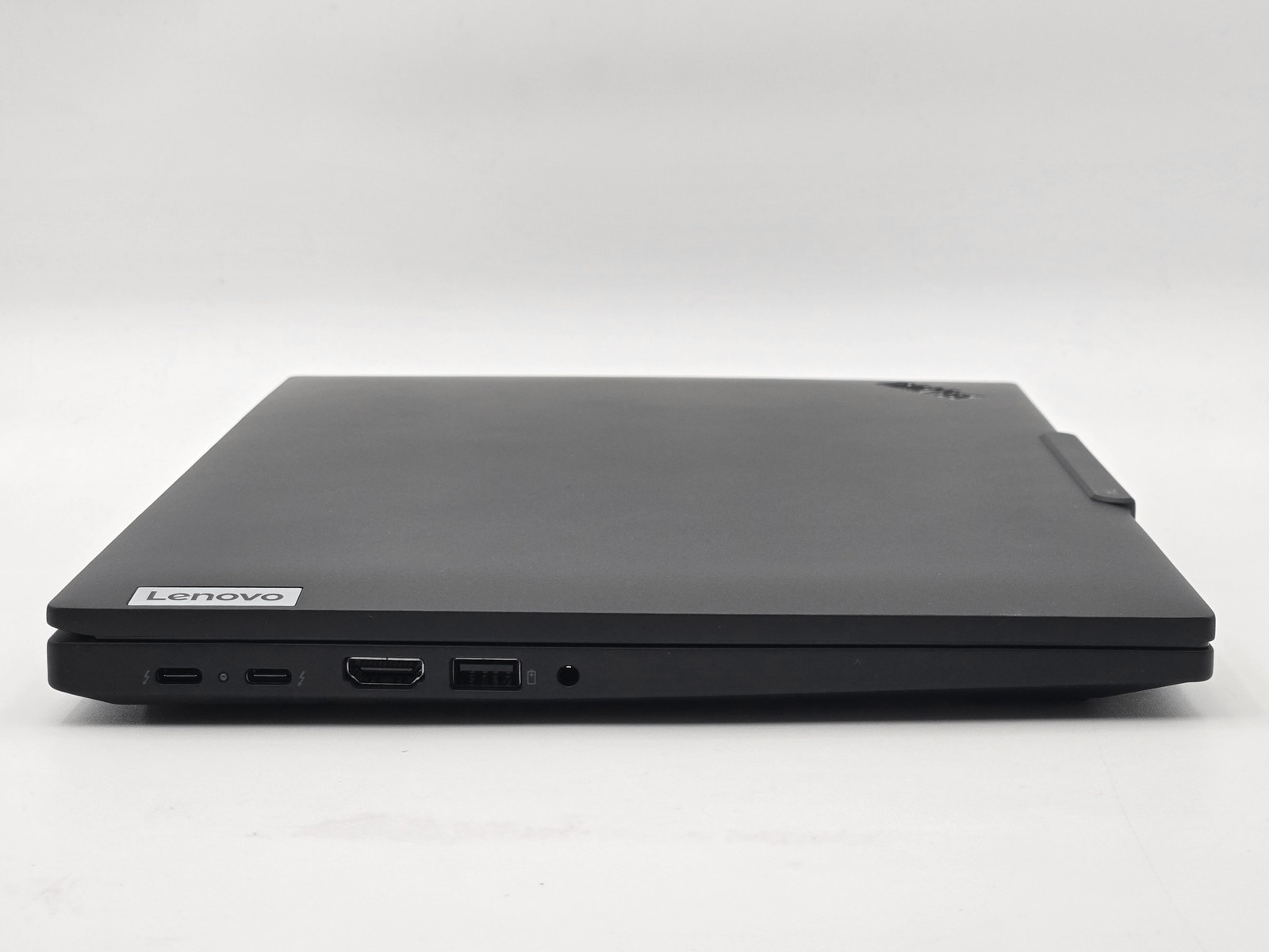 Lenovo ThinkPad T14 Gen 6 14″ WUXGA Ultra 7 268V 32GB 512GB SSD Win11 Pro Wty
