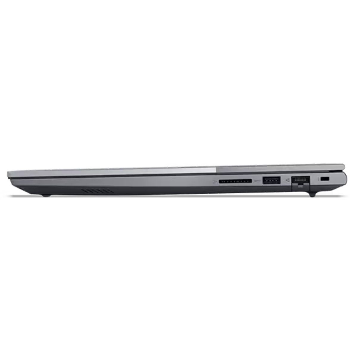 Lenovo Thinkbook 16 Gen 9 Core 5 210H 16GB RAM 512 GB SSD W11 Pro WUXGA Touch