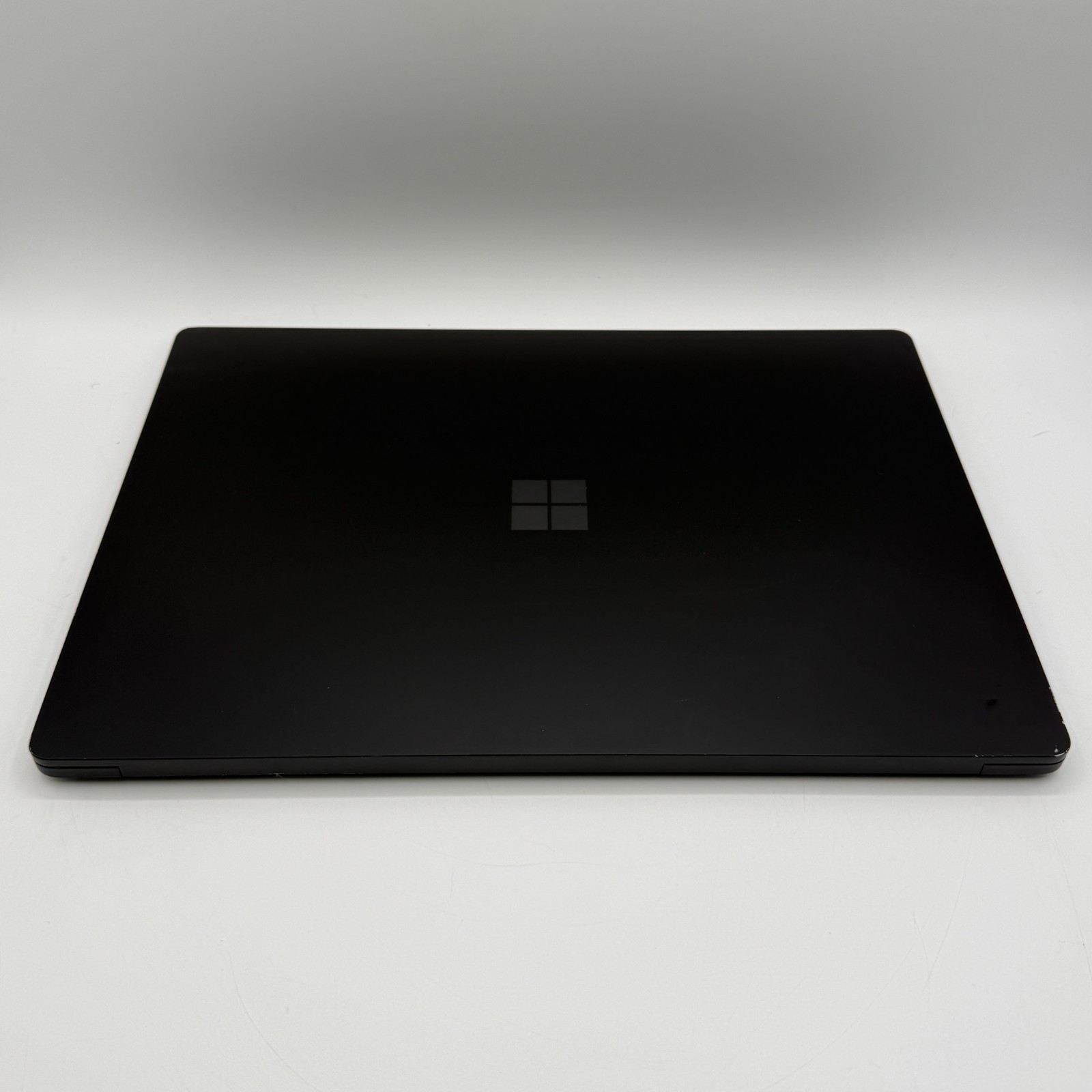 Microsoft Surface Laptop 3, 1872 i7-1065G7 1.30GHz 16GB RAM 512GB SSD Win 11 Pro