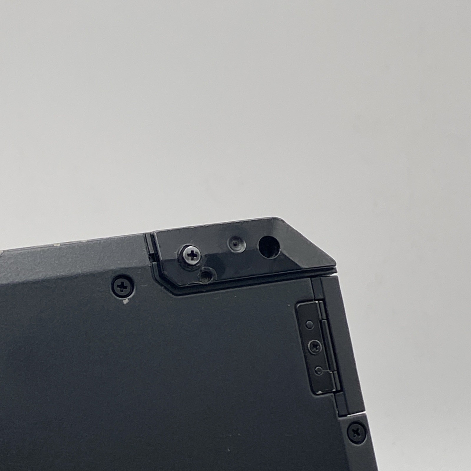 Dell Latitude 5424 Rugged i5-8350U 1.7GHz 8GB RAM 512GB SSD Win11Pro Touchscreen