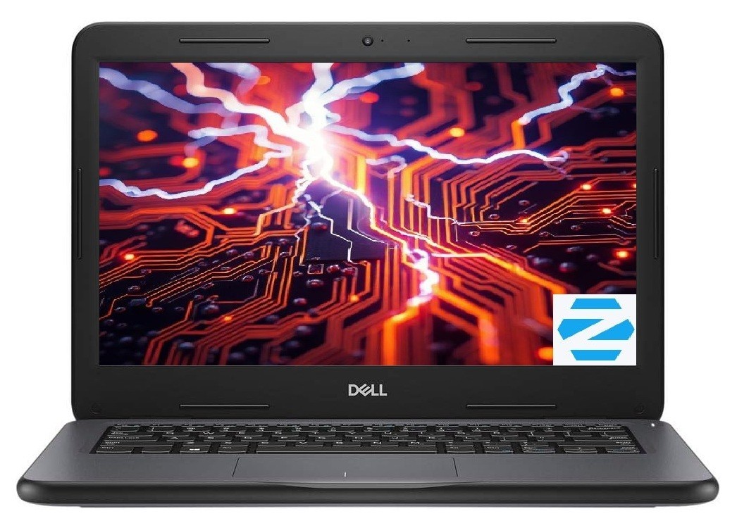 ~OVERSTOCK SALE~ Lenovo ThinkPad Laptop PC: Intel Core i5! 16GB RAM! 512GB SSD!