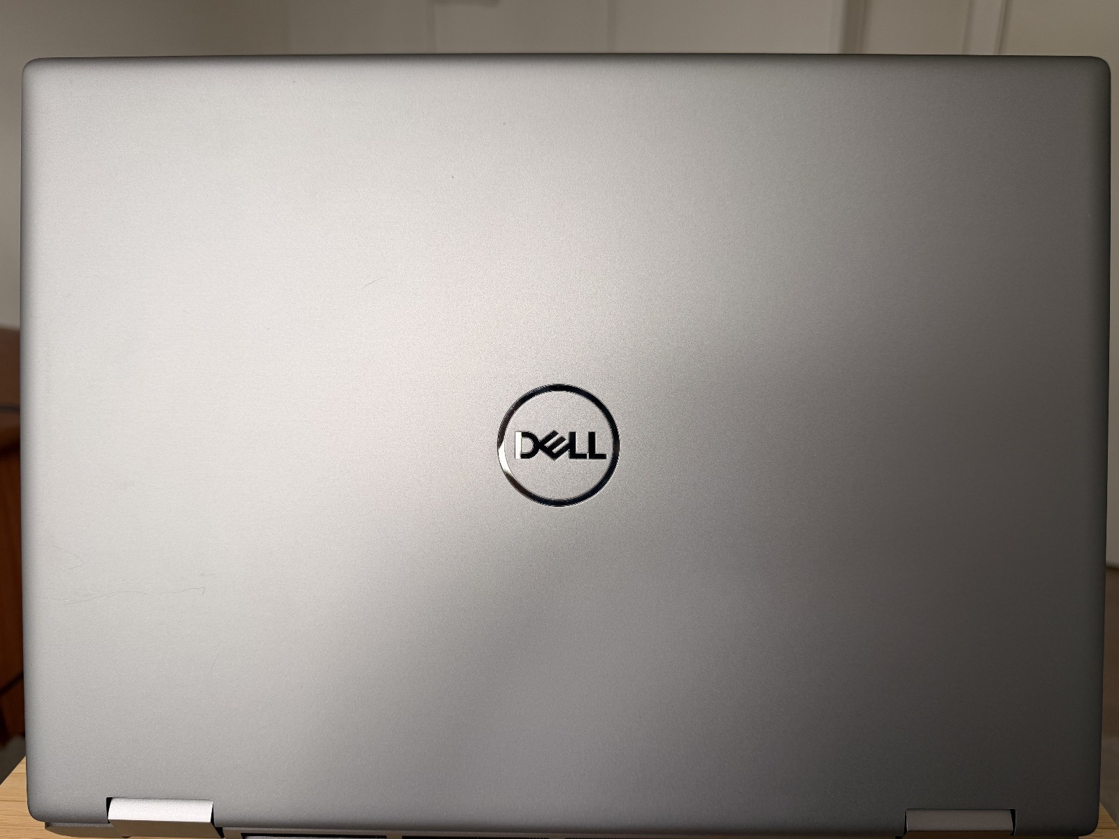 Dell Precision 7680 16″ (500GB SSD, Intel Core i7-13850HX, 2.10GHz, 32GB RAM,…