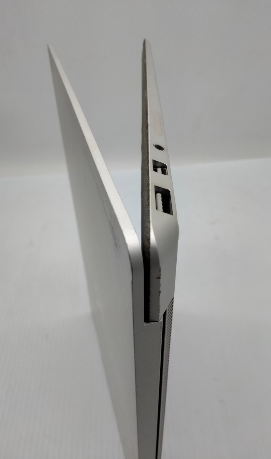 Microsoft Surface 1769 13.5” Touch i7-7660U 16GB RAM 512GB SSD Win 11 laptop
