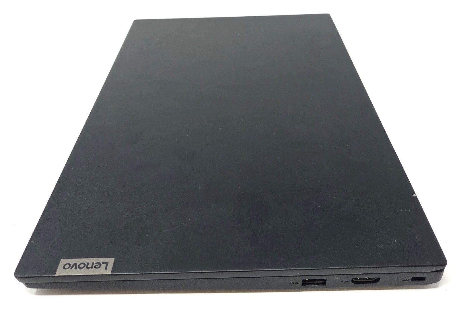 LENOVO 14W AMD A6-9220C RADEON R5 4 RAM 64GB EMMC | NO OS